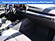 2025 Volkswagen Golf GTI 2.0T SE Oshkosh WI