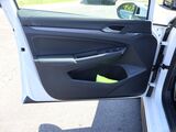 2025 Volkswagen Golf GTI 2.0T SE Oshkosh WI