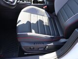 2025 Volkswagen Golf GTI 2.0T SE Oshkosh WI