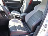 2025 Volkswagen Golf GTI 2.0T SE Oshkosh WI