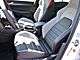 2025 Volkswagen Golf GTI 2.0T SE Oshkosh WI