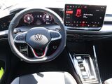 2025 Volkswagen Golf GTI 2.0T SE Oshkosh WI