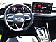 2025 Volkswagen Golf GTI 2.0T SE Oshkosh WI