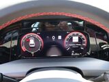 2025 Volkswagen Golf GTI 2.0T SE Oshkosh WI