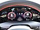 2025 Volkswagen Golf GTI 2.0T SE Oshkosh WI