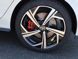 2025 Volkswagen Golf GTI 2.0T SE Oshkosh WI