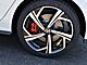 2025 Volkswagen Golf GTI 2.0T SE Oshkosh WI