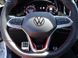 2025 Volkswagen Golf GTI 2.0T SE Oshkosh WI