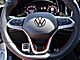2025 Volkswagen Golf GTI 2.0T SE Oshkosh WI