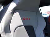2025 Volkswagen Golf GTI 2.0T SE Oshkosh WI