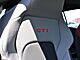 2025 Volkswagen Golf GTI 2.0T SE Oshkosh WI