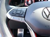 2025 Volkswagen Golf GTI 2.0T SE Oshkosh WI
