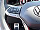 2025 Volkswagen Golf GTI 2.0T SE Oshkosh WI