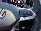 2025 Volkswagen Golf GTI 2.0T SE Oshkosh WI