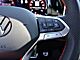 2025 Volkswagen Golf GTI 2.0T SE Oshkosh WI