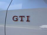 2025 Volkswagen Golf GTI 2.0T SE Oshkosh WI