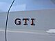 2025 Volkswagen Golf GTI 2.0T SE Oshkosh WI
