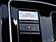 2025 Volkswagen Golf GTI 2.0T SE Oshkosh WI