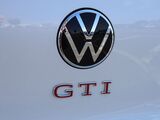 2025 Volkswagen Golf GTI 2.0T SE Oshkosh WI