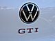 2025 Volkswagen Golf GTI 2.0T SE Oshkosh WI