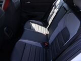 2025 Volkswagen Golf GTI 2.0T SE Oshkosh WI