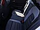 2025 Volkswagen Golf GTI 2.0T SE Oshkosh WI