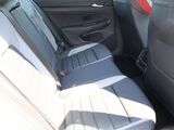 2025 Volkswagen Golf GTI 2.0T SE Oshkosh WI