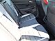2025 Volkswagen Golf GTI 2.0T SE Oshkosh WI