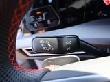 2025 Volkswagen Golf GTI 2.0T SE Oshkosh WI