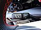 2025 Volkswagen Golf GTI 2.0T SE Oshkosh WI