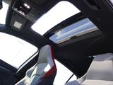 2025 Volkswagen Golf GTI 2.0T SE Oshkosh WI