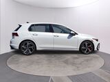 2025 Volkswagen Golf GTI 2.0T SE Oshkosh WI