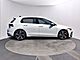2025 Volkswagen Golf GTI 2.0T SE Oshkosh WI