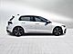 2025 Volkswagen Golf GTI 2.0T SE Oshkosh WI