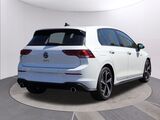 2025 Volkswagen Golf GTI 2.0T SE Oshkosh WI