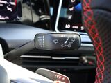 2025 Volkswagen Golf GTI 2.0T SE Oshkosh WI