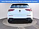 2025 Volkswagen Golf GTI 2.0T SE Oshkosh WI