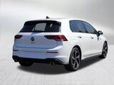 2025 Volkswagen Golf GTI 2.0T SE Oshkosh WI