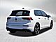 2025 Volkswagen Golf GTI 2.0T SE Oshkosh WI