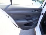 2025 Volkswagen Golf GTI 2.0T SE Oshkosh WI