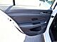 2025 Volkswagen Golf GTI 2.0T SE Oshkosh WI