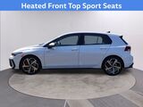 2025 Volkswagen Golf GTI 2.0T SE Oshkosh WI