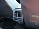 2025 Volkswagen Golf GTI 2.0T SE Oshkosh WI