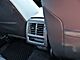 2025 Volkswagen Golf GTI 2.0T SE Oshkosh WI
