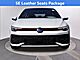 2025 Volkswagen Golf GTI 2.0T SE Oshkosh WI