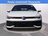 2025 Volkswagen Golf GTI 2.0T SE Oshkosh WI