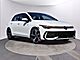 2025 Volkswagen Golf GTI 2.0T SE Oshkosh WI