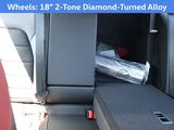 2025 Volkswagen Golf GTI 2.0T SE Oshkosh WI