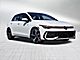 2025 Volkswagen Golf GTI 2.0T SE Oshkosh WI