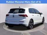 2025 Volkswagen Golf GTI 2.0T SE Oshkosh WI